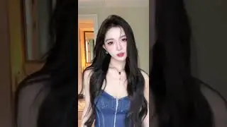 #douyin #dance #beautiful #beautifulgirl #douyinvideo #douyinchina