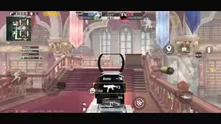 How To play pubg in Extreme settings | in every android device | 2020