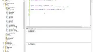 SQL Server Convert Numbert To Currency Format #,####
