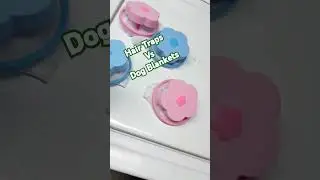 Trying new things #asmr #laundry