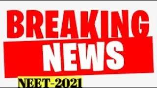 NEET Phase 2 Registration 2021 #NEET2021Answer_keys#NTANEET2021ANSWERKEYS#neetoperation#Neet