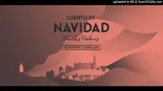 Cuento de Navidad (Radioteatro)