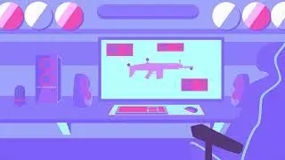 [무료비트] 차분하고 밝은 느낌 트랩 비트ㅣ Hiphop/Trap Instrumental (Prod. TACK)