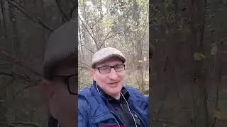 ОСТОРОЖНО САМЫЙ ОПАСНЫЙ ЧЕЛОВЕК НА ЗЕМЛЕ