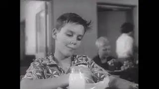 Digital Media Stroytelling_Compilation Video_Manners, Courtesy & Etiquette
