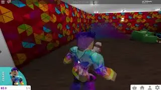 Meet my house in bloxburg!!!! //// Ashh Gaming