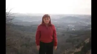 Незабудка незабудка!!!