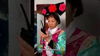 @GuiGe with русские субтитры