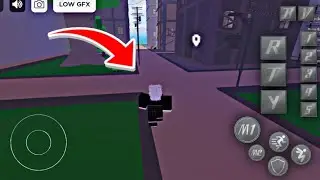 Fire Force Online Dropped Mobile Without Mobile?