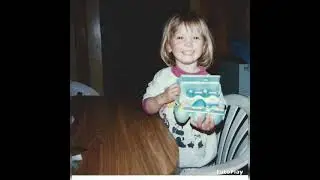 my daughter by love not blood (I do not own the rights to this music)