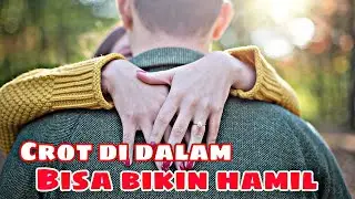 Keluar Didalam Apa Bisa Menyebabkan Kehamilan - Mitos Dan Fakta Seputar Penyebab Kehamilan