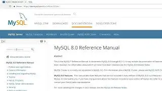Business & Data Analysis with SQL - 12 Connect to database
