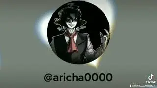 Untitled video