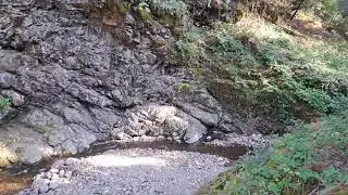Azerbaijan mountains | southern mountains | Astara Əzərüd Dağları