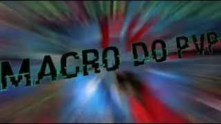Najlepsze macro z combo hitem! (70sub)