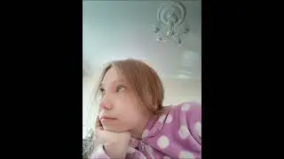 немного обо мне 💪😁🏝️