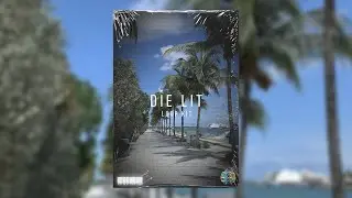 [FREE] Loop Kit/Sample Pack - Die Lit (Playboi Carti, Pi’erre Bourne, Lil Uzi Vert) | @aud1ophiles