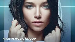 Таня Ши - Не сломана (official audio)