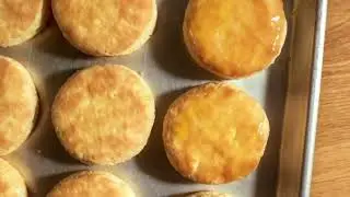 Popeyes Commercial 2024 - (USA) • Big Box or Bigger Box