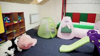Дополнительные услуги