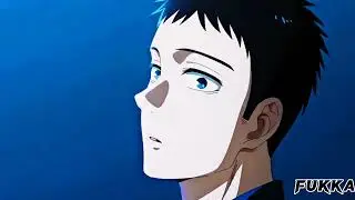 MY Dress-up Darling last episode-secret [Edit/AMV].