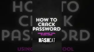How To Recover Password