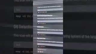 Powerful ai tool 6 AI powered penetration testing assistant. 