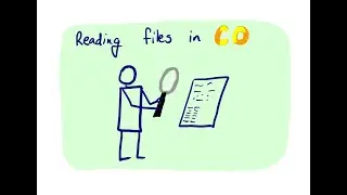 Reading data files in Google Colab
