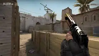 WiiZBOM | Last cs:go ace :(