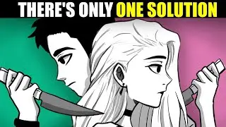 The 7 Shocking Problems of Modern Relationships
