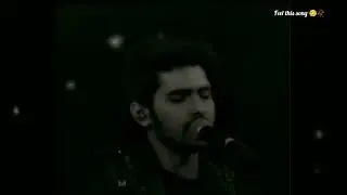 Mujhe Apne sirhane pe thodi si jagah de do . 😌🥀  Status