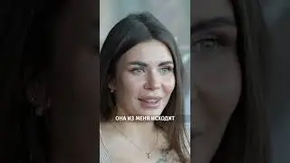 Sofia Stuzhuk: civic position
