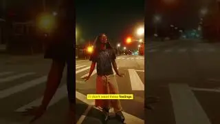 Lil Nas X - Lord For Give Me (Jesus Song) [FULL SNIPPET]