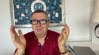 Откуда брать мотивацию и желание работать?