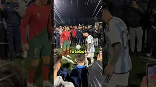 The 4 countries that have never won the World Cup 🏆🙁