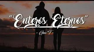 GEO'T - 