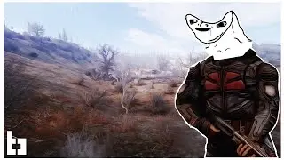 Duty Playthrough | Episode 6 - STALKER Anomaly