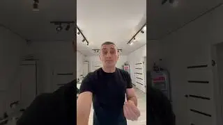 Прощенное воскресенье. 