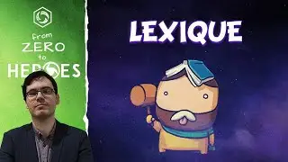 [Tuto HotS] Vocabulaire et termes techniques d'Heroes - FromZeroToHeroes