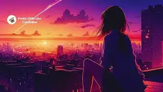 Best English Acoustic songs playlist make you feel positive | playlist