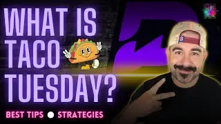 MY BEST TIPS FOR PRIZEPICKS TACO TUESDAY IN 2024 | #prizepicks