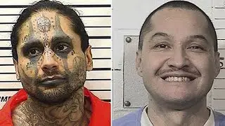 The Disturbing Case of Jaime Osuna