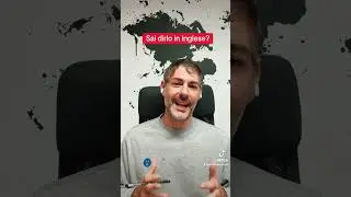 Vado di Fretta!