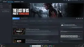 Tuto Crack Jeux Steam Gratuitement En 2026