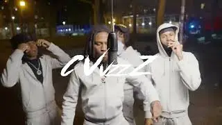 [FREE] Sdot Go x Dark Jersey Club Type Beat - "Dotty"
