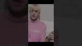 Cobain