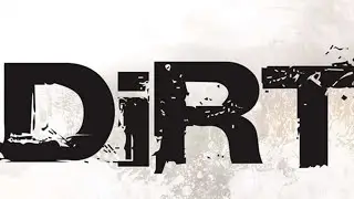Colin McRae DiRT | Прохождение #3.