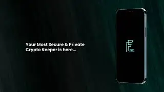 Funex pro wallet App