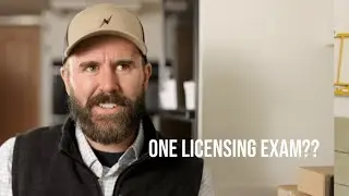 Insurance Adjuster Exam Prep vs Pre Licensing