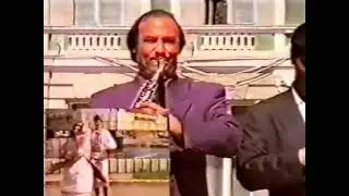 Scumpea Stanescu, Luca Novac, Gheza Novac - Instrumentala